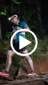 BIB:  <button type="button" onclick="openModal(27648714)" class="btn btn-primary btn-sm float-right" data-toggle="modal" data-target=".modal-high-quality">
                <i class="fa fa-download"></i> Download
                </button>